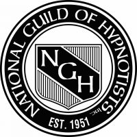 NGH-Logo